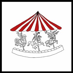 Carousel
