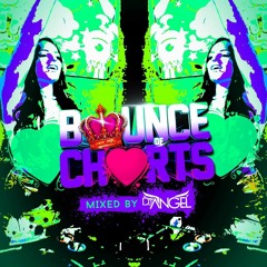 Bounce of Charts - 2021