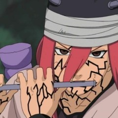 Rin - FluteNinja
