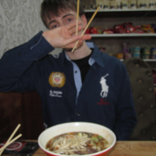 уснул в дороге