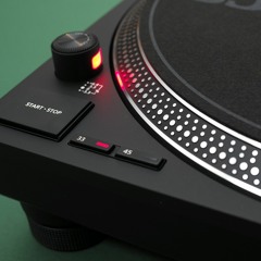Good Mixes