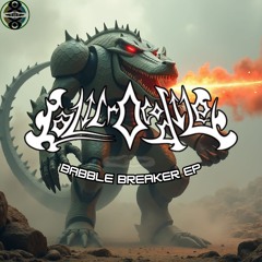 Babble Breaker EP