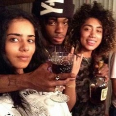 fuck hva de siger (prod. castow4ve)