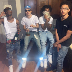 Three80Bando_Upset_