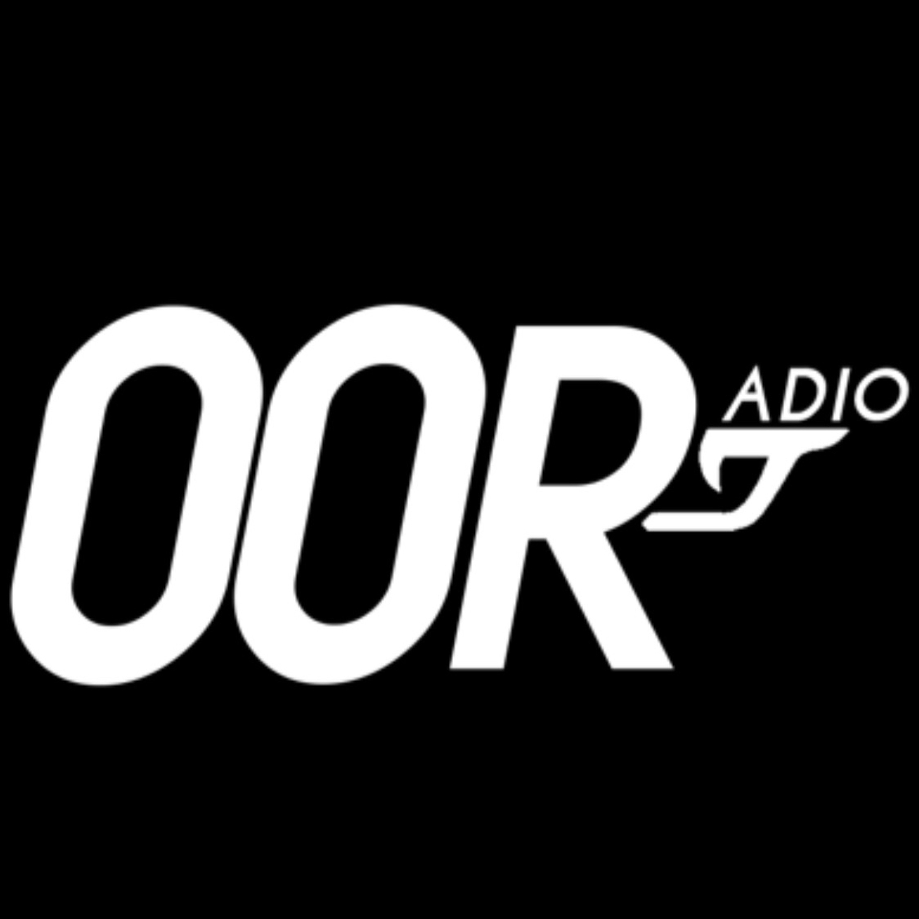 DoubleO Radio