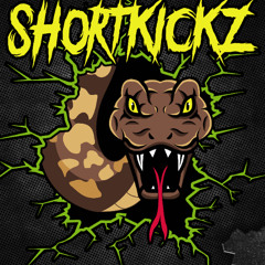 THE WEEKEND HAS LANDED!