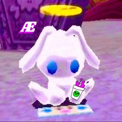 Tummy Trouble (prod. RayRay)