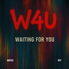 Waiting for You