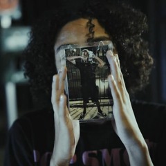 DD Osama- Bonnie & Clyde ( sped up )