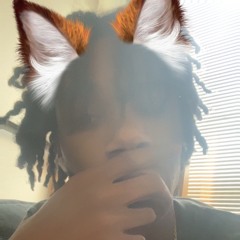choppa