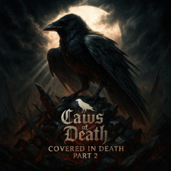 Creep - Radiohead (Cover)