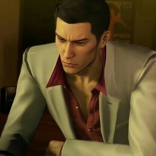 Baka Mitai (From ''Yakuza 0'') - Ballad Version - song and lyrics