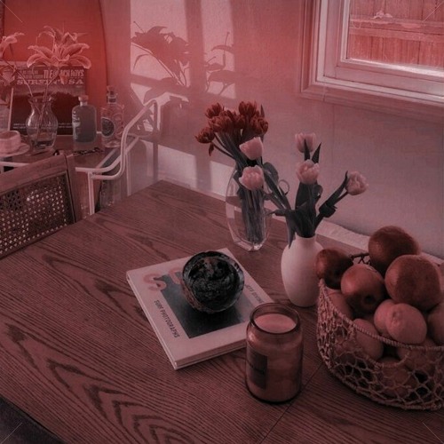 егор крид & макsim – отпускаю (speed up)