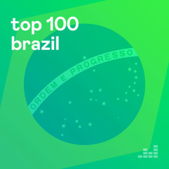 IlhaBelaRP - Luísa Sonza - melhor sozinha -)-