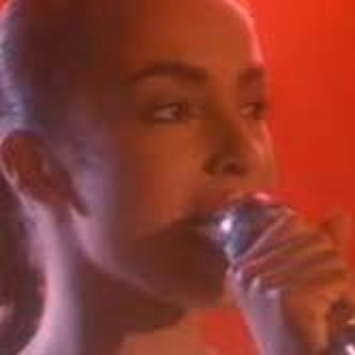 Smooth Operator - Sade (lukers house remix)