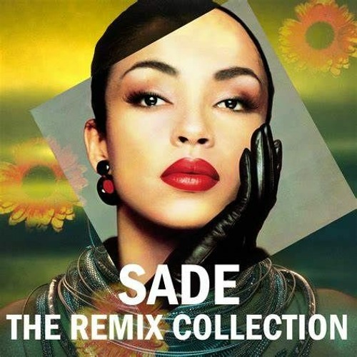 Smooth Operator (Bamabounce Remix), Sade