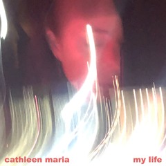 My Life (Never Let You Go) Application