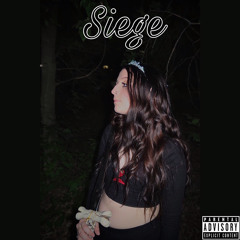 Siege [Prod. I.D Crysis]