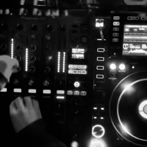 Farblos - Techno Set 2023