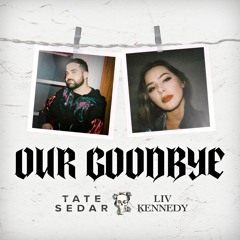 Our Goodbye