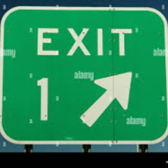 EXIT 1
