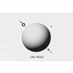 Moons (Original Mix)Jhon Alejandro  ( Cee Music)