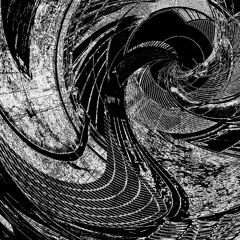 fluctuation @ residence