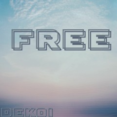 Free