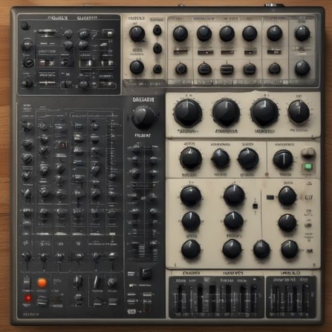 BEATS AND SOUNDS BY JTWAYNE