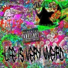 but you work at shell like wtf:(