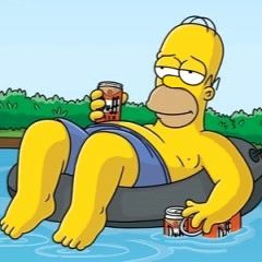 Do you like Cocktail?