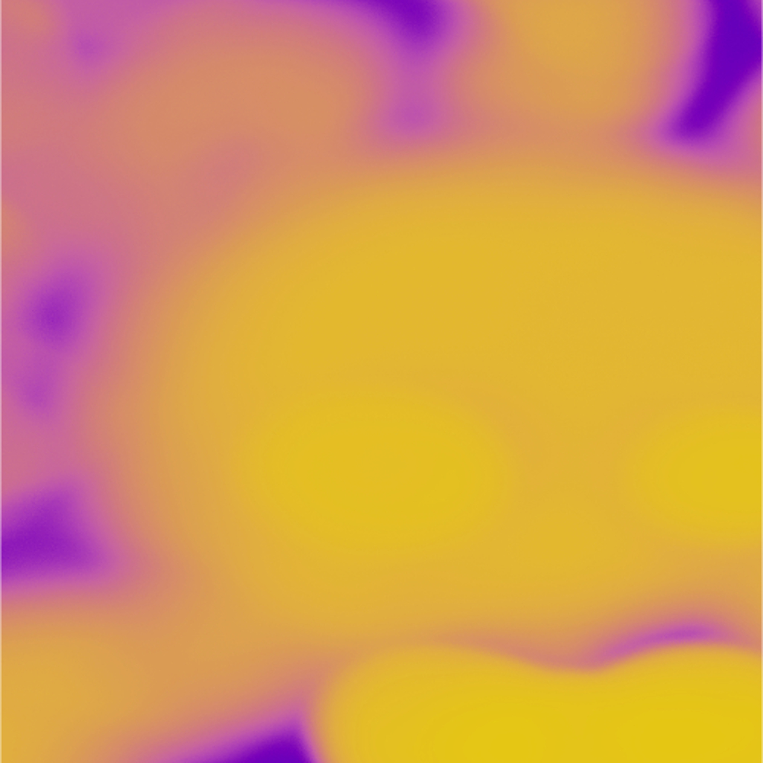 Reda Saiarh - Kiki (GoodMostlyBad Acid Reflex) [Human Endeavour]