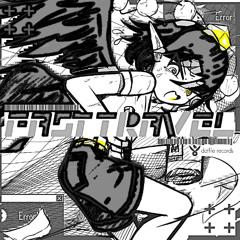 【Another】So, who is your favorite Touhou character?