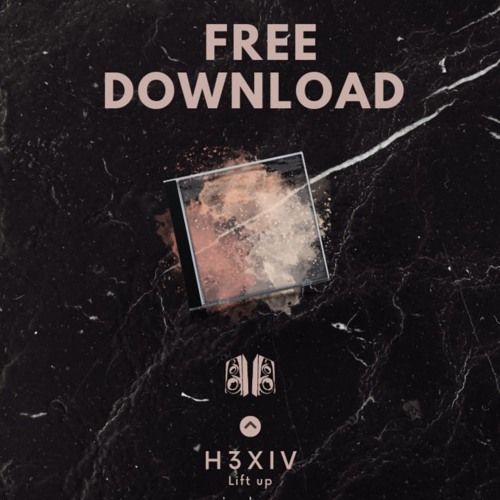 LIFT UP ( Schranz Edit ) FREEDL008