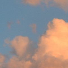 Anymore (feat. @lkate0)