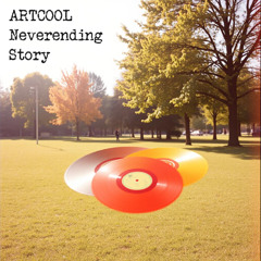 Artcool - Gentle Look