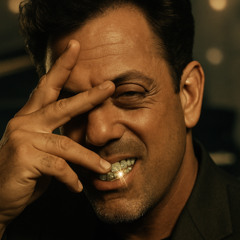 BILLY JOEL - MY LIFE (BREAKBEAT REMIX BY MIKE YEAH)