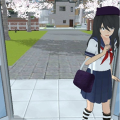 relapse 😂 (prod me) #dogpound