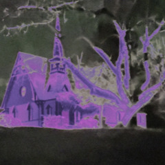 douseethesky + 0bjectt