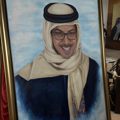 امسى غثيث أرقادي - عيضه