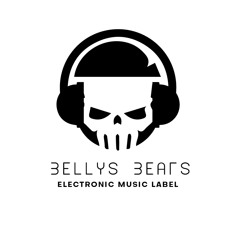 Bellysimo- Background (original mix)