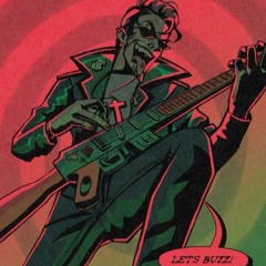 slow roasted goodness