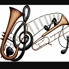 Interluded Jazz
