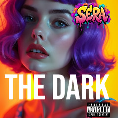 The Dark