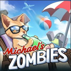 Baseball Start! (Michael's Tropical Resort Baseball Minigame Theme)