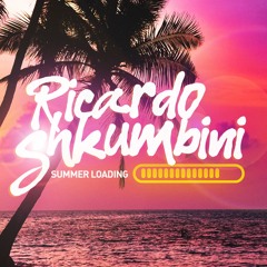 Ricardo Shkumbini Summer mix