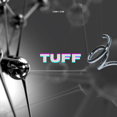 TUFF