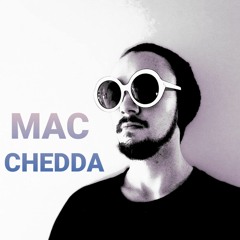 Of The Trees- Honeydust (Mac Chedda Mashup)