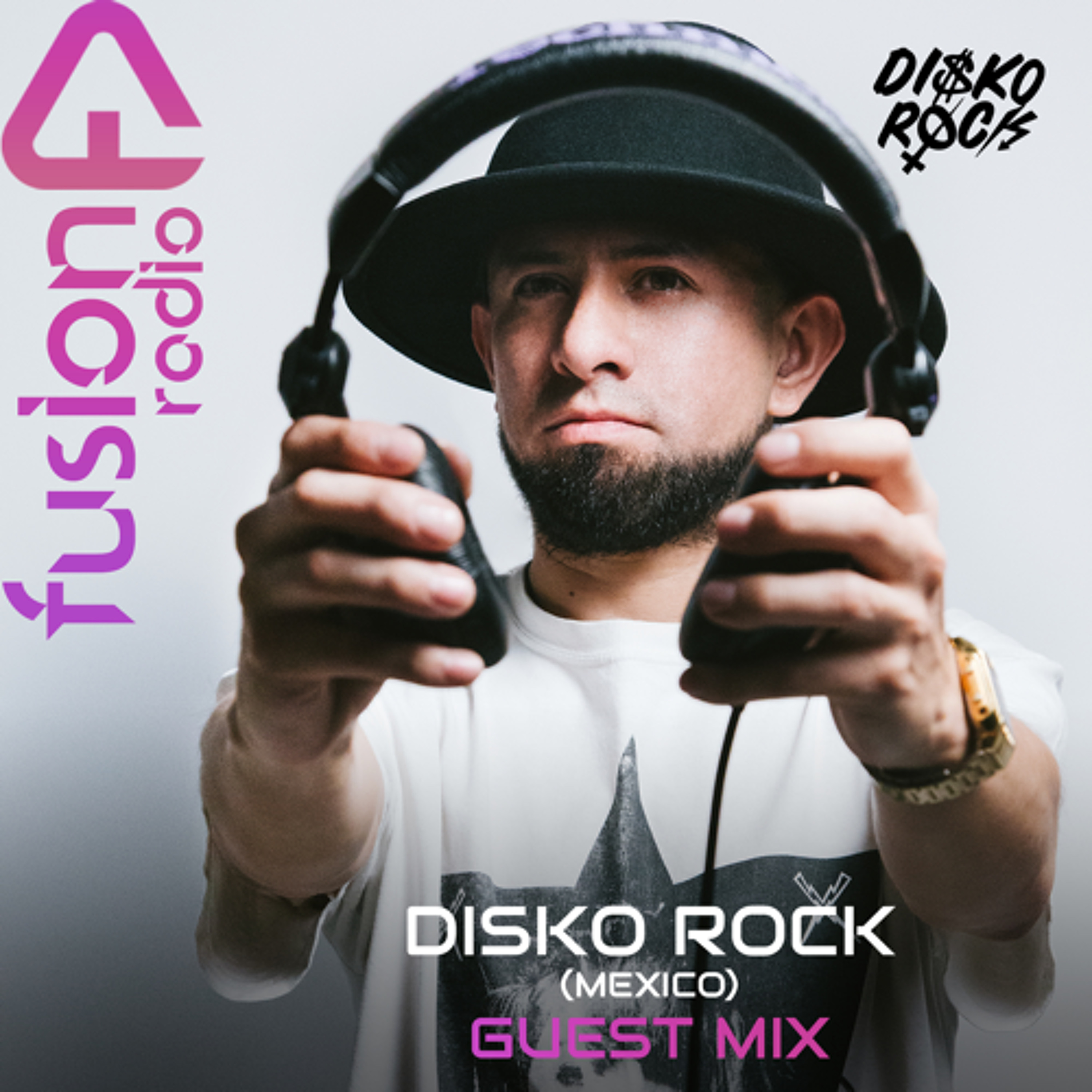 DisKo_RoCk