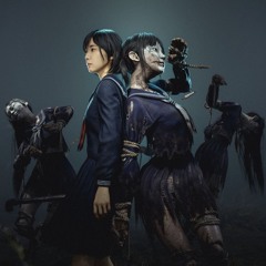 how 2 boss up w/ tye